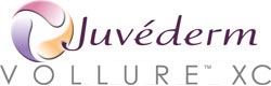 Juvederm Vollure Wrinkle Reduction