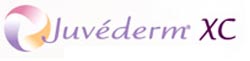 Juvederm XC Wrinkle Reduction Twin Cities