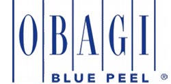 Obagi Blue Chemical Peel