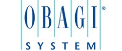 Obagi NU-DERM System