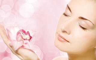 Skincare Services Twin Cities
