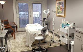 Twin Cities Medical Spa MN