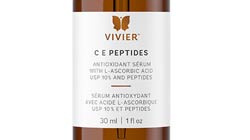 VivierSkin C E Peptides Serum Minneapolis