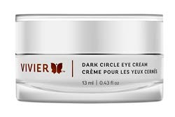 VivierSkin Dark Circle Diminishing Eye Cream Twin Cities