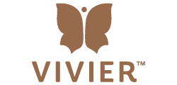 VivierSkin Skincare Products Twin Cities MN